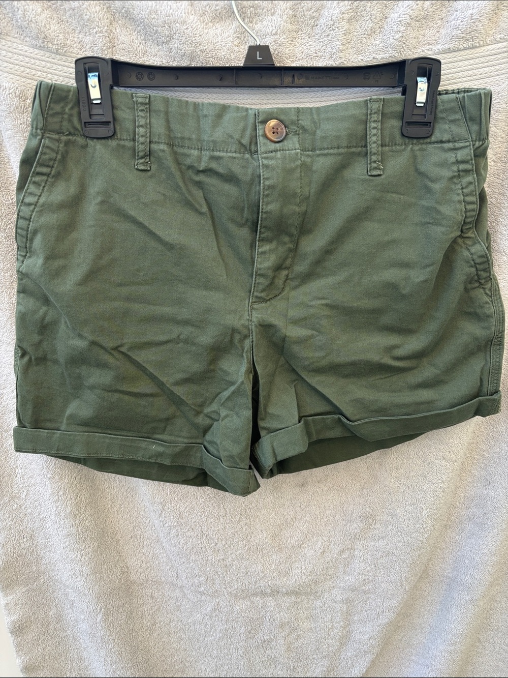 Old Navy shorts